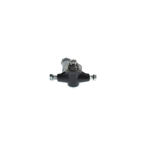 BOSCH Kraftstoffpumpe H 105 210 469