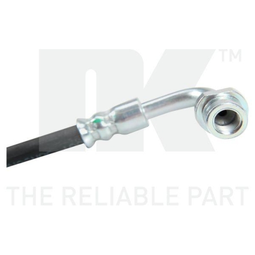 NK Bremsschlauch 8599102