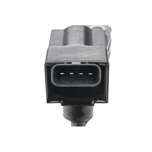 BorgWarner (BERU) Zündspule ZSE299