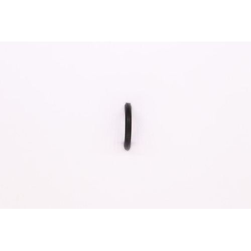 CORTECO Dichtring, &Ouml;lablassschraube 026758S