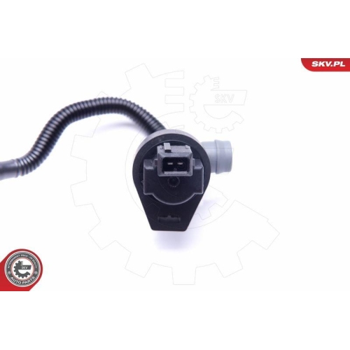 ESEN SKV Be-/Entlüftungsventil, Kraftstoffbehälter