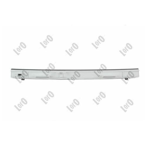 ABAKUS Zusatzbremsleuchte LORO TUNING