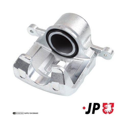 JP GROUP Bremssattel JP 1261902880