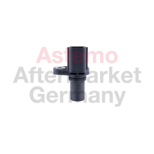 ASTEMO-HITACHI Sensor, Nockenwellenposition 2501856