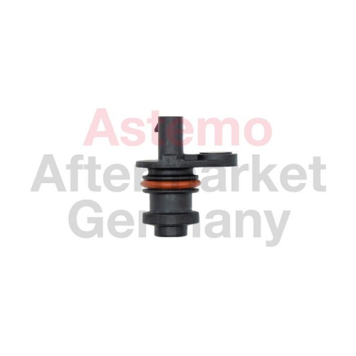ASTEMO-HITACHI Sensor, Nockenwellenposition 2501798