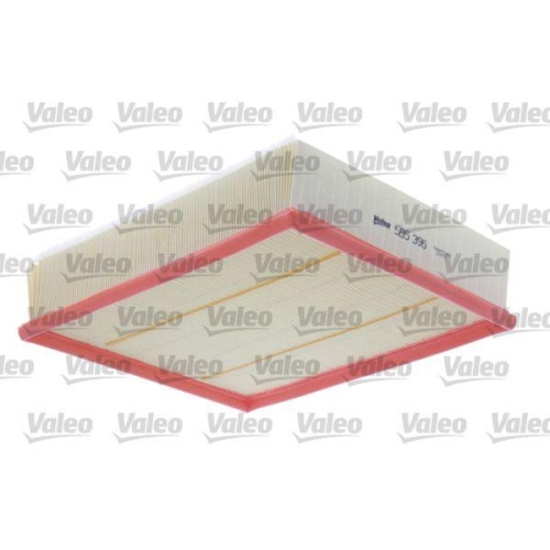 VALEO Luftfilter 585396