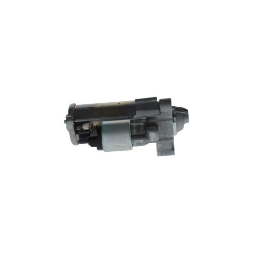 BOSCH Starter 1 986 S01 042