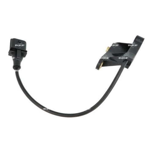 NRF Sensor, Nockenwellenposition 754010