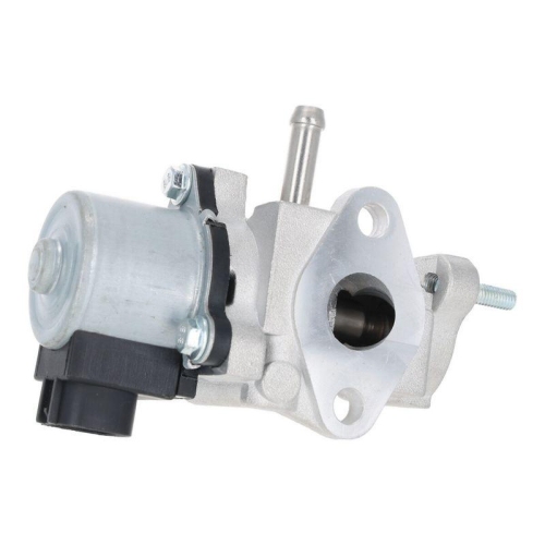 VALEO AGR-Ventil 703322