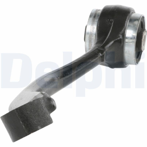 DELPHI Lenker, Radaufh&auml;ngung TC1484
