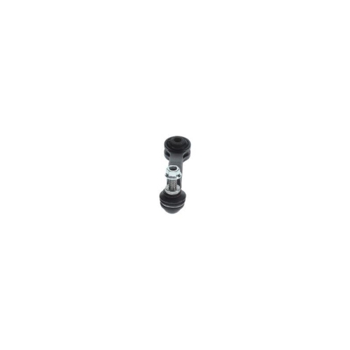 BOSCH Stange/Strebe, Stabilisator 0 986 141 483