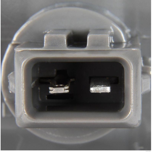HERTH+BUSS ELPARTS Blinkleuchte 83700086