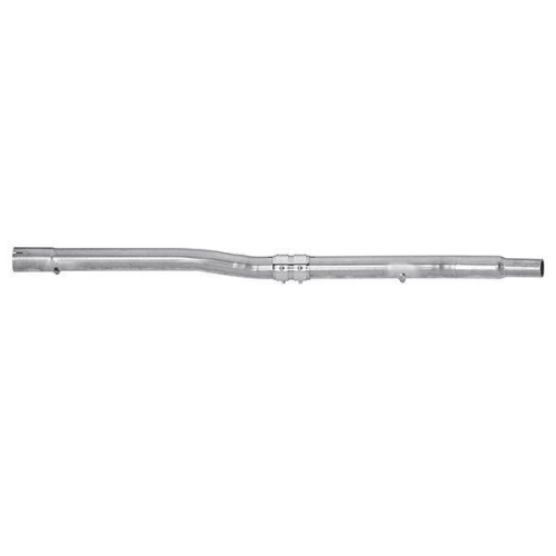 HELLA Reparaturrohr, Katalysator Easy2Fit &ndash; PARTNERED with Faurecia 8LA 366 007-421
