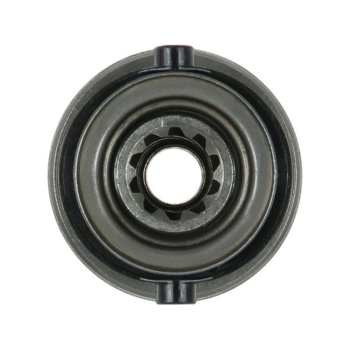 AS-PL Freilaufgetriebe, Starter Bosch SD0146(BOSCH)