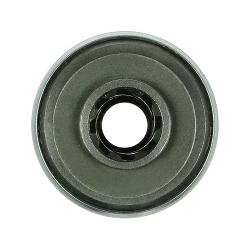 AS-PL Freilaufgetriebe, Starter AS SD3067S