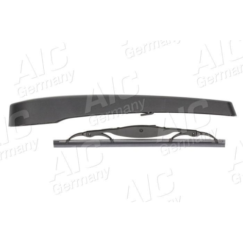 AIC Wischarm, Scheibenreinigung Original AIC Quality 59730