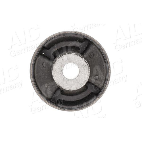 AIC Lagerung, Lenker NEW MOBILITY PARTS 73728