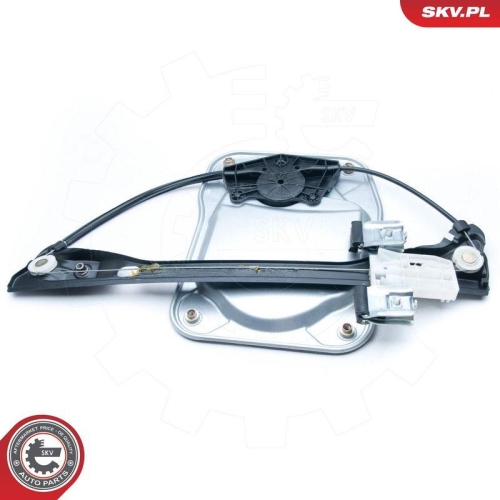 ESEN SKV Fensterheber 01SKV512