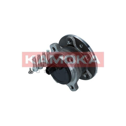 KAMOKA Radlagersatz 5500373