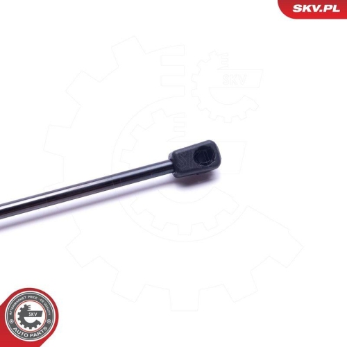 ESEN SKV Gasfeder, Motorhaube 52SKV094