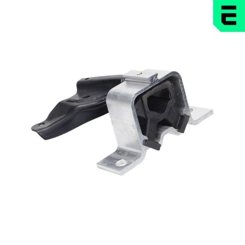 OPTIMAL Lagerung, Motor F8-6711