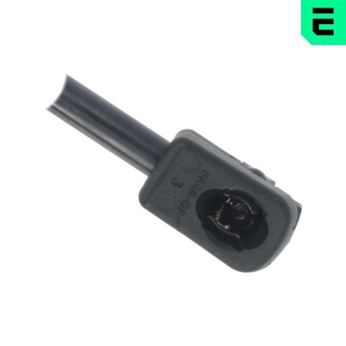 OPTIMAL Gasfeder, Koffer-/Laderaum AG-51739