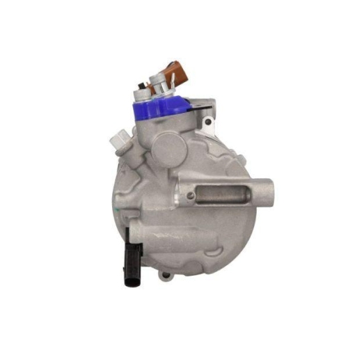 THERMOTEC Kompressor, Klimaanlage KTT090104