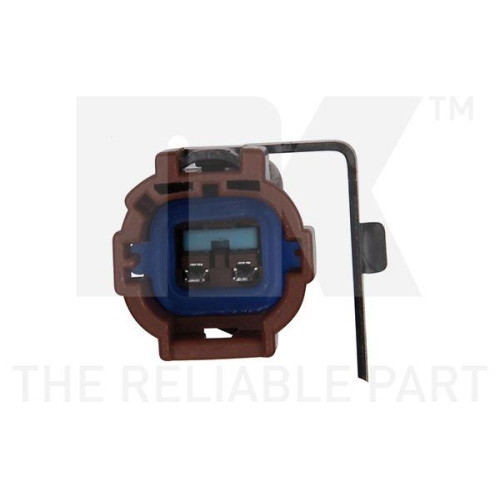 NK Sensor, Raddrehzahl 292212