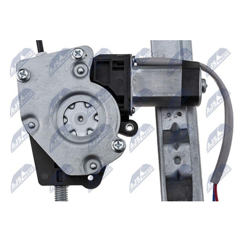 NTY Fensterheber EPS-CH-000S
