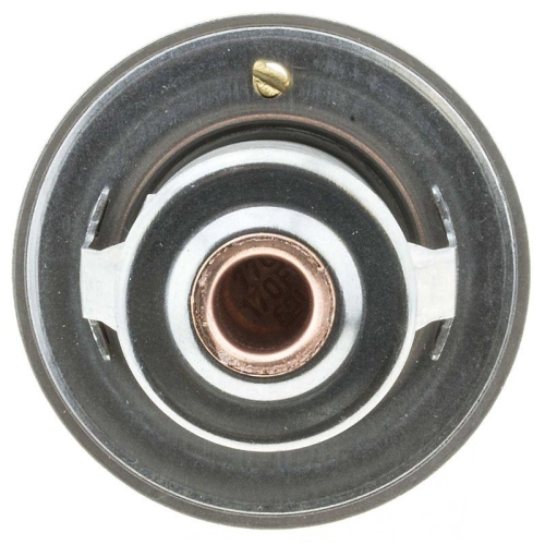 MOTORAD Thermostat, K&uuml;hlmittel 328-82K