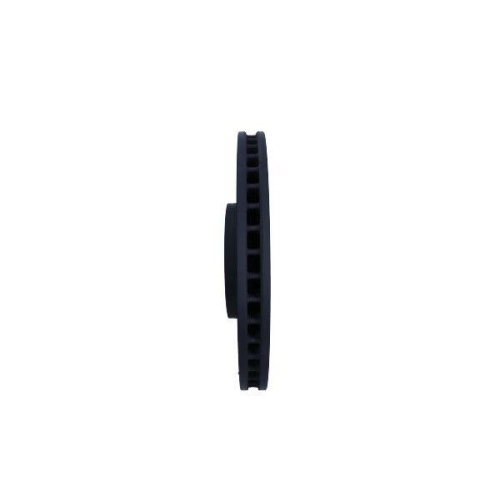 QUARO Bremsscheibe QUARO HIGH CARBON QD0836HC