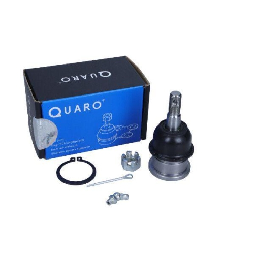 QUARO Trag-/F&uuml;hrungsgelenk QS9598/HQ