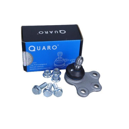 QUARO Trag-/F&uuml;hrungsgelenk QS6119/HQ