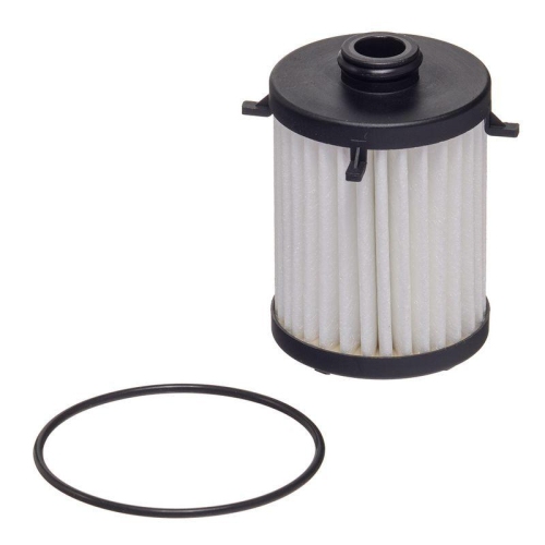 HENGST FILTER Hydraulikfilter, Automatikgetriebe EG1172H D733