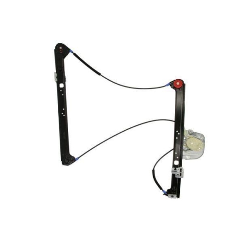 BLIC Fensterheber 6060-00-BW3996