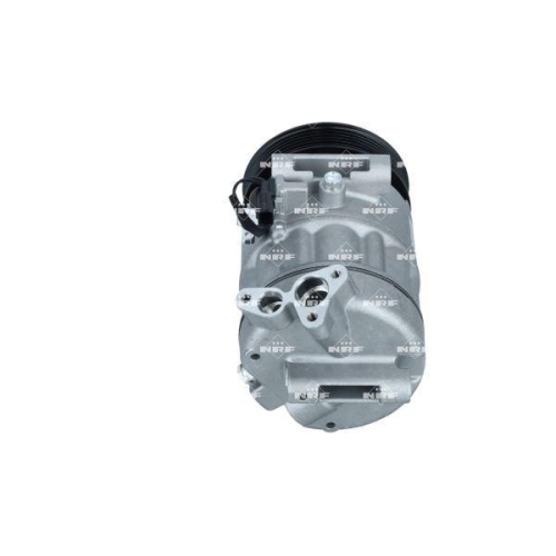 NRF Kompressor, Klimaanlage EASY FIT 32482