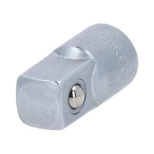 1/4 Zoll Vergr&ouml;&szlig;erungsadapter 1/4 ZollF x 3/8 ZollM H&auml;nger KS TOOLS 911.1494-E