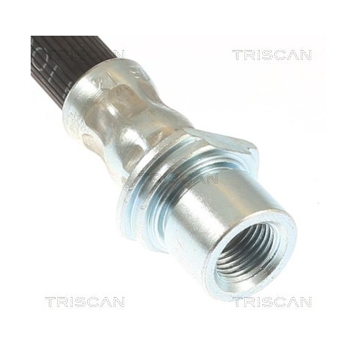 TRISCAN Bremsschlauch 8150 13261