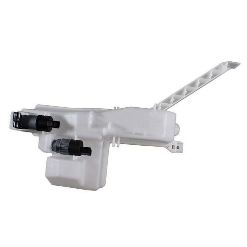 METZGER AUTOTEILE Waschwasserbeh&auml;lter, Scheibenreinigung ORIGINAL ERSATZTEIL GREENPARTS 2140426