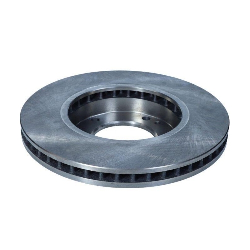 MAXGEAR Bremsscheibe 19-0938