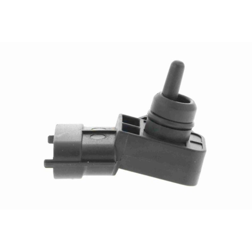 VEMO Sensor, Saugrohrdruck Green Mobility Parts V52-72-0066
