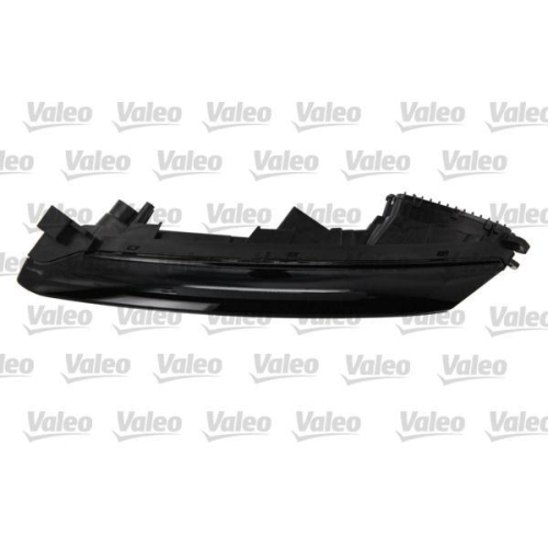 VALEO Blinkleuchte ORIGINAL TEIL 047727