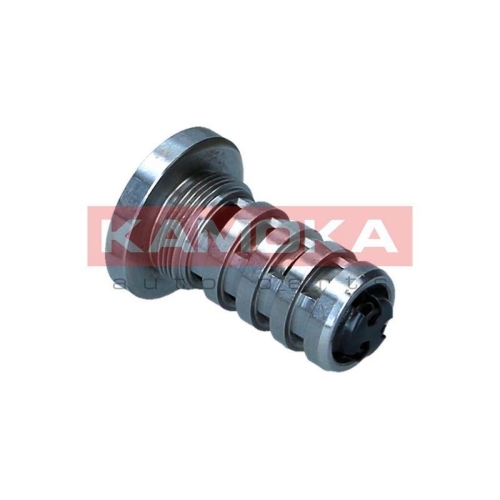 KAMOKA Steuerventil, Nockenwellenverstellung RA038