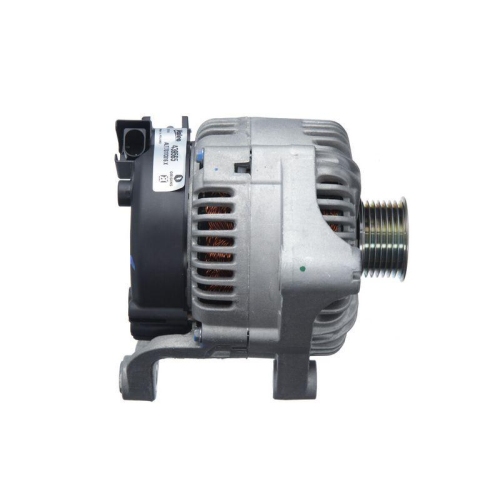 VALEO Generator VALEO ORIGINS - NEW O.E. TECHNOLOGIE 439565