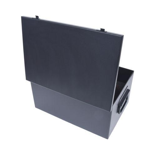 Drehmoment-Vervielf&auml;ltiger 1/2 Zoll x 1.1/2 Zoll, 4500Nm KS TOOLS 516.3755