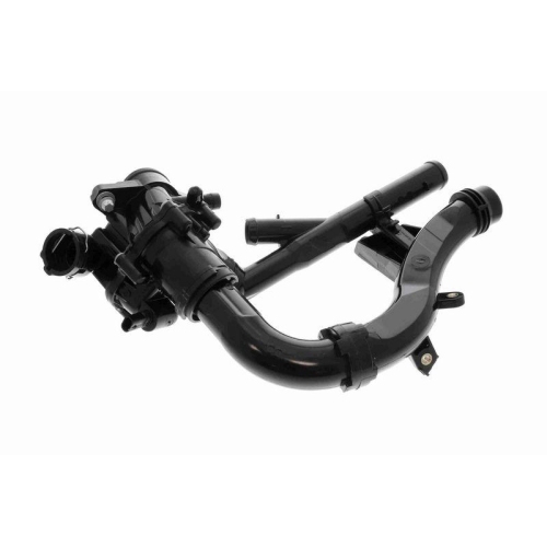 VEMO Thermostatgehäuse Green Mobility Parts V30-99-0004