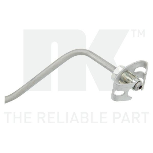 NK Bremsschlauch 859965