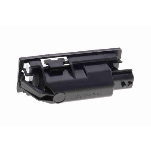 VEMO Kennzeichenleuchte Green Mobility Parts V46-84-0005