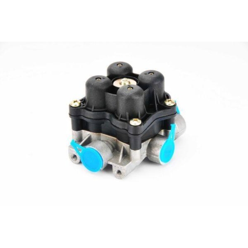 PNEUMATICS Mehrkreisschutzventil PN-10028