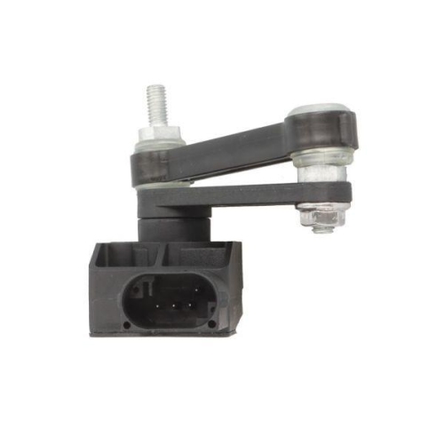 BLIC Sensor, Leuchtweitenregulierung 5420-25-0072100P